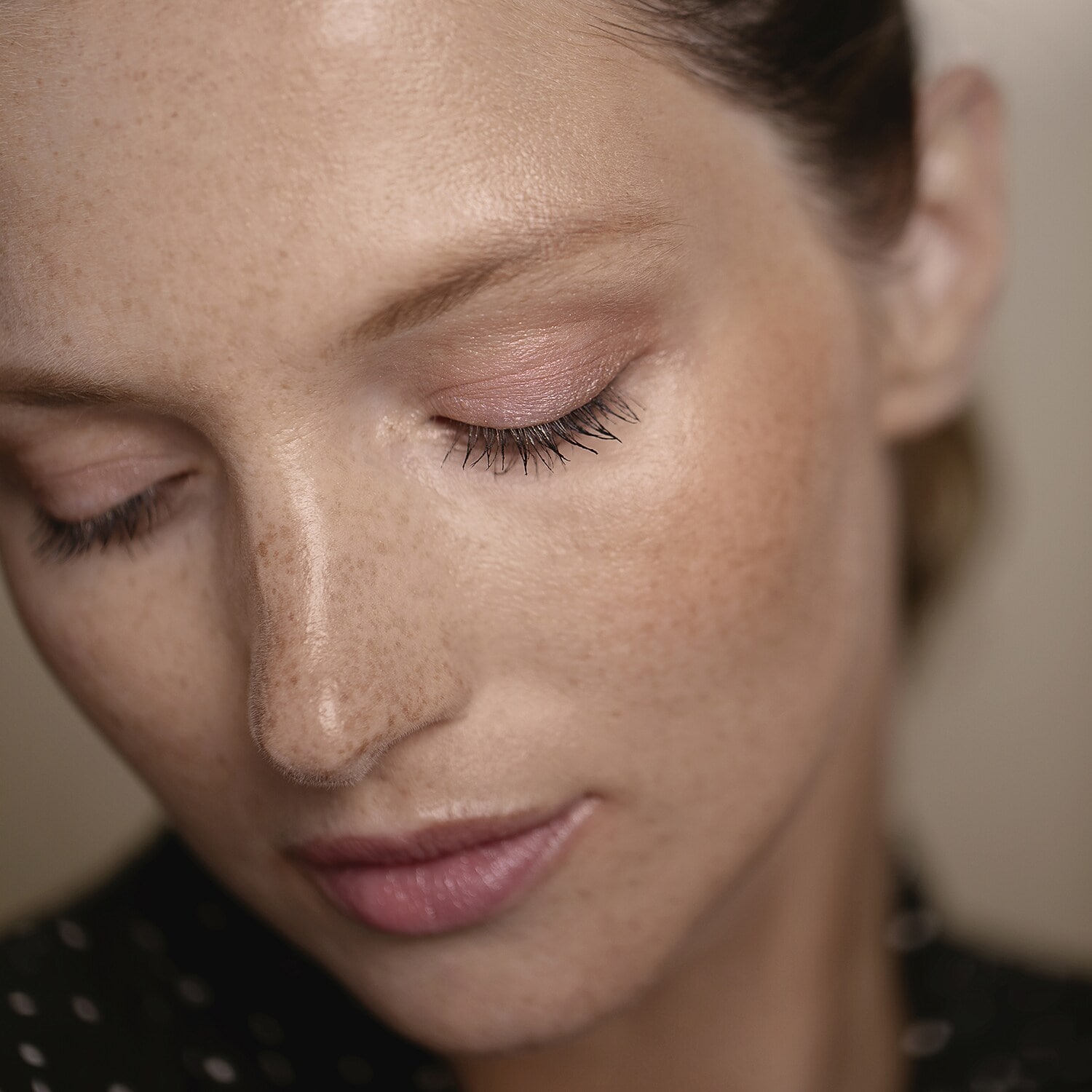 Phyto Teint Nude Fond De Teint De Sisley Sephora