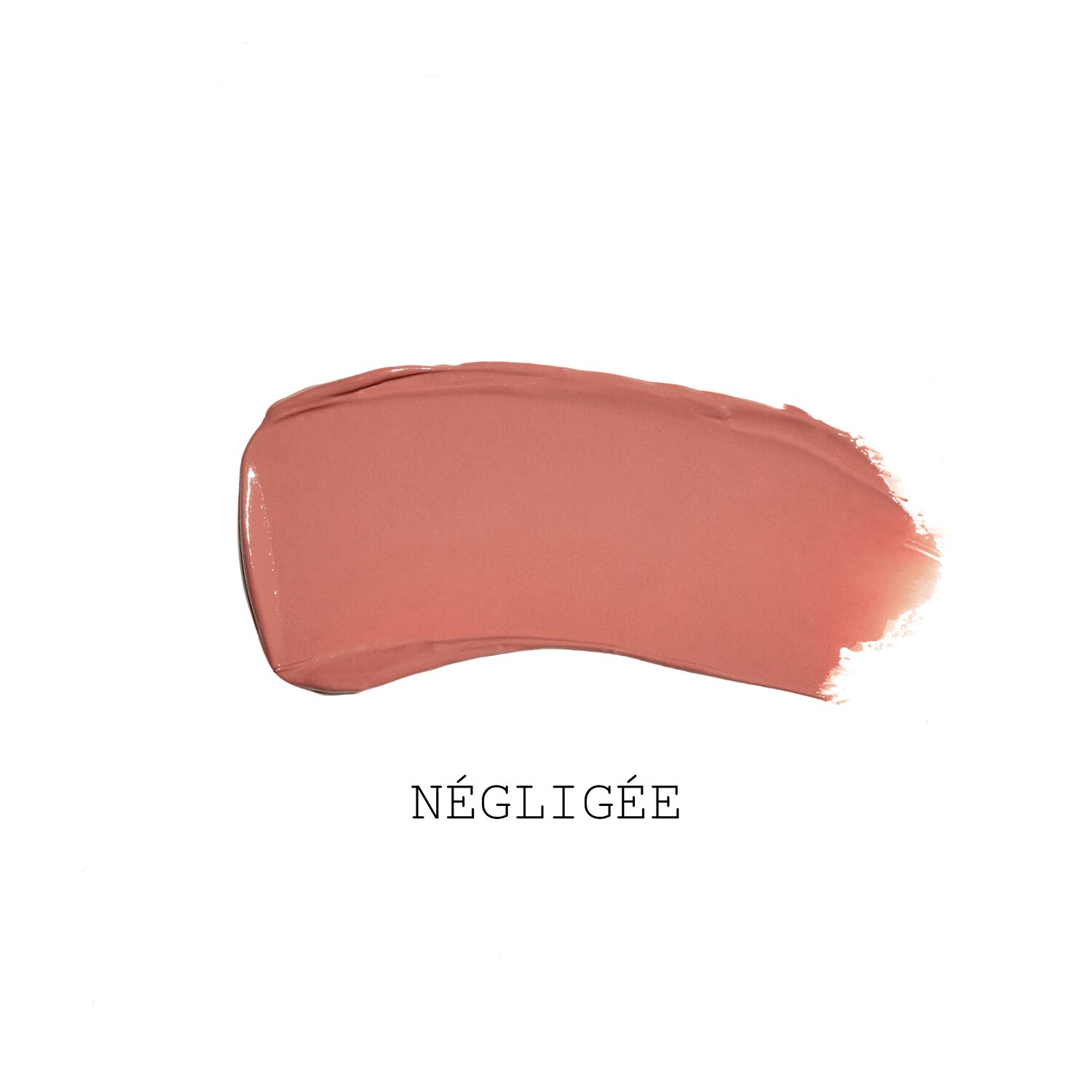 Pat Mcgrath Labs X Bridgerton Satinallure Nude Rouge L Vres De Pat