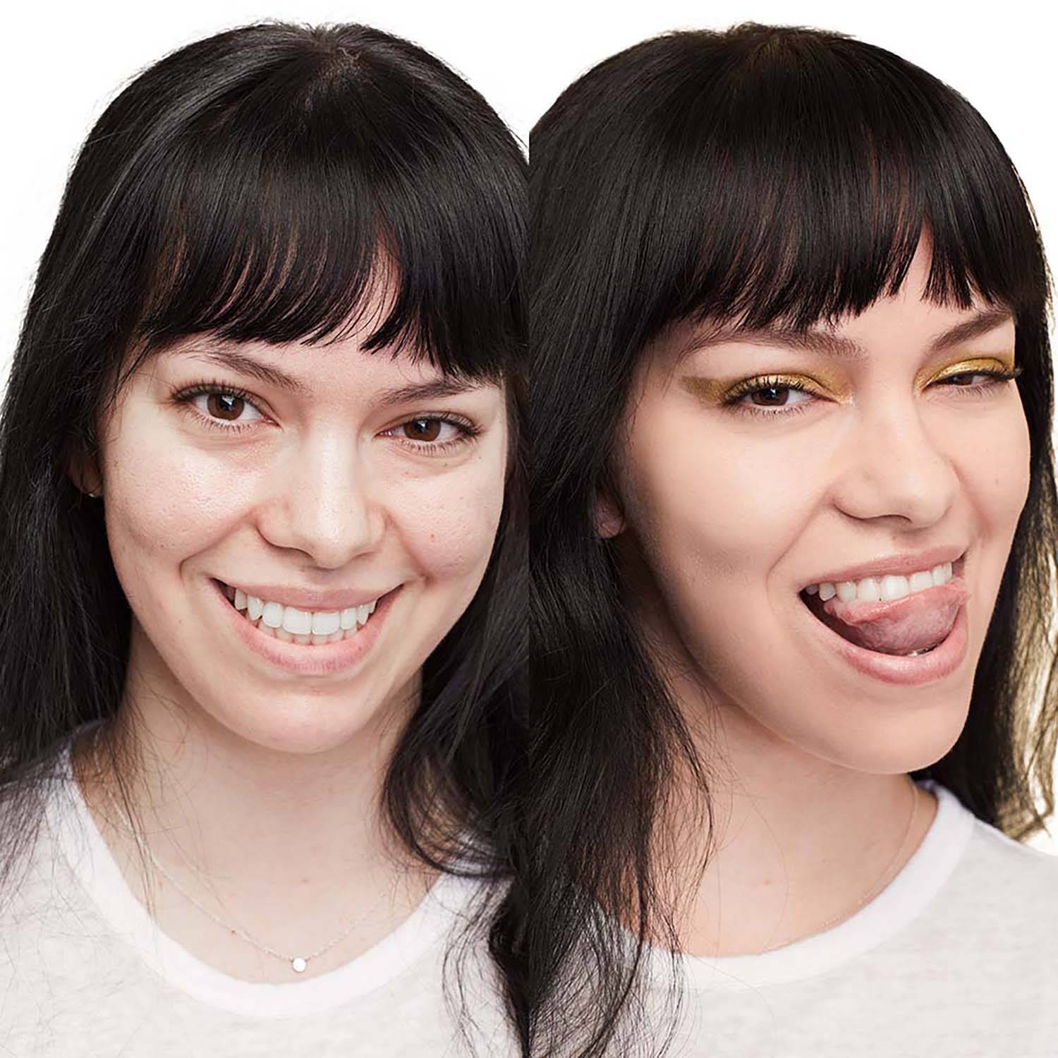Stay Naked Liquid Foundation Fond De Teint Liquide De URBAN DECAY