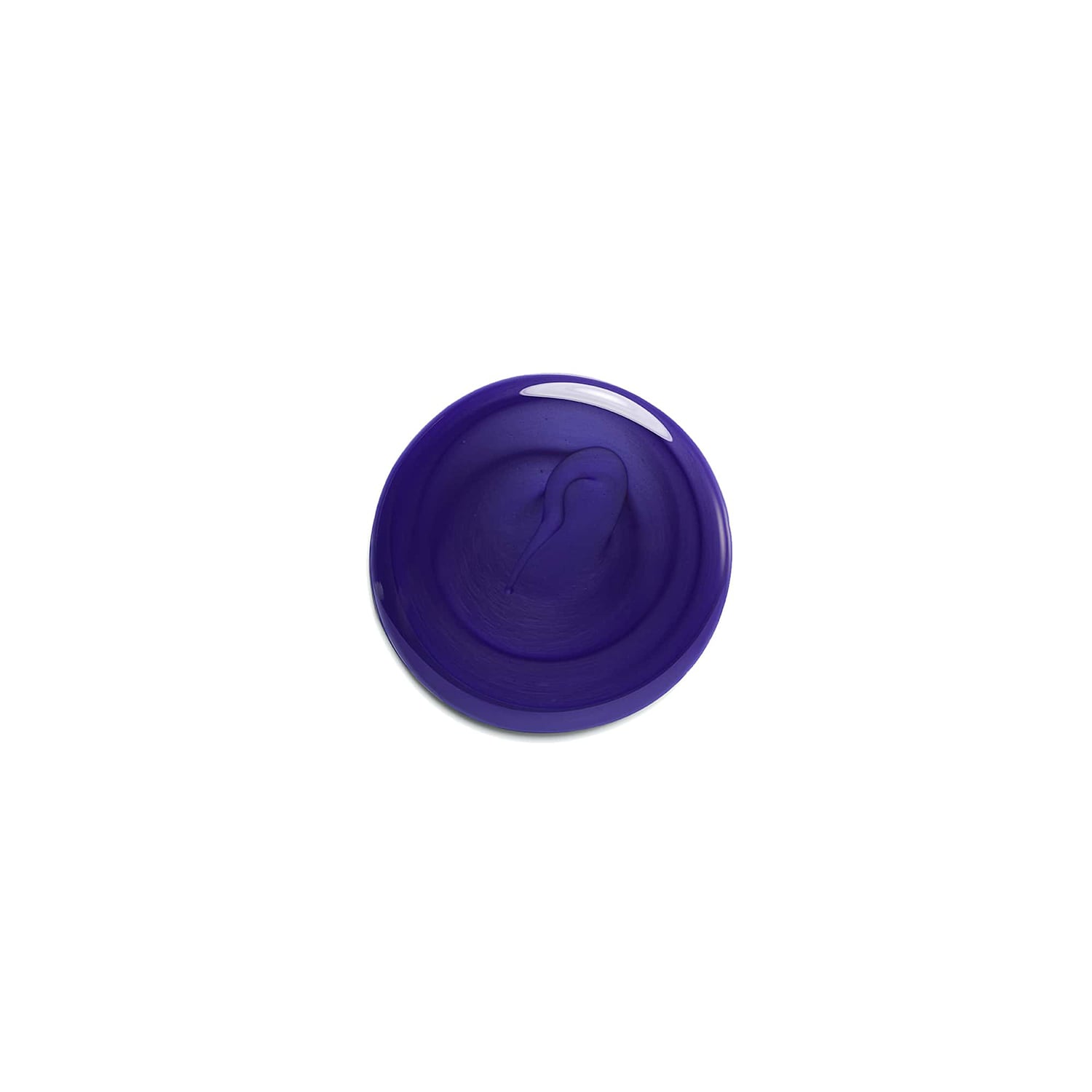 Yubi Blonde Shampoing Violet Anti Faux Reflets De SHU UEMURA ART OF