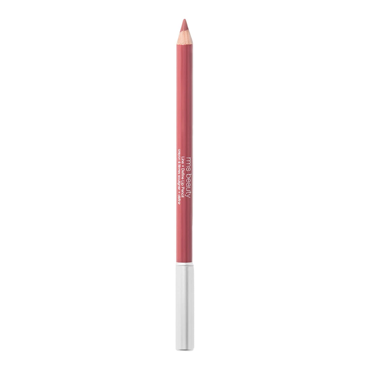 Go Nude Crayon L Vres De Rms Beauty Sephora