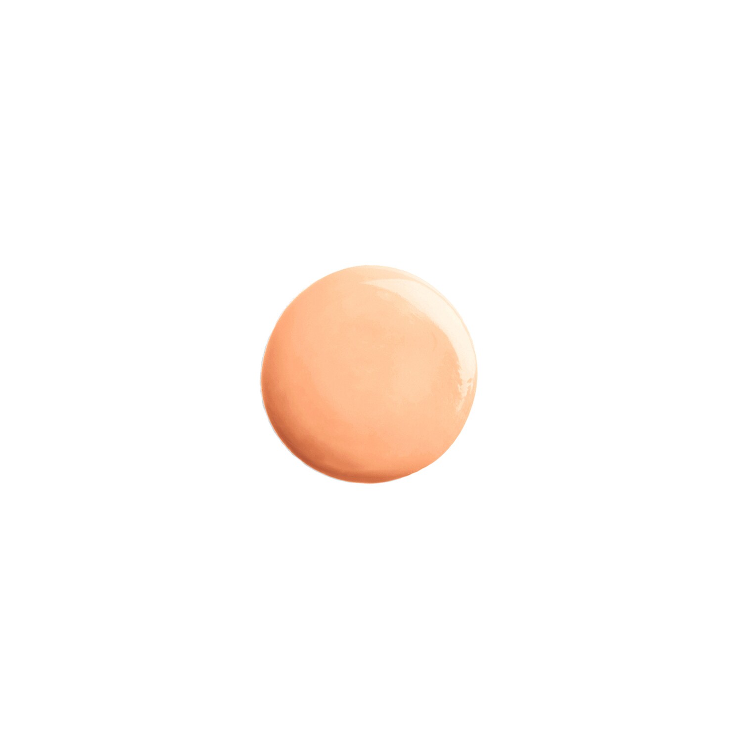 Phyto Teint Nude Fond De Teint De Sisley Sephora