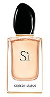 Si fiori sales sephora