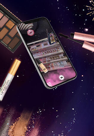 navigation visual asset banner