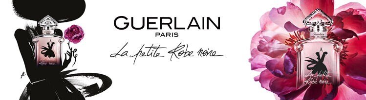 Rouge a levre la online petite robe noire guerlain
