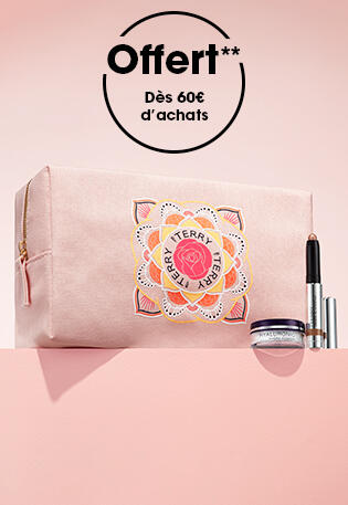 BY TERRY ≡ SEPHORA