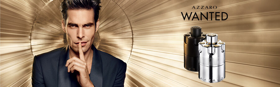 Azzaro hotsell parfum sephora