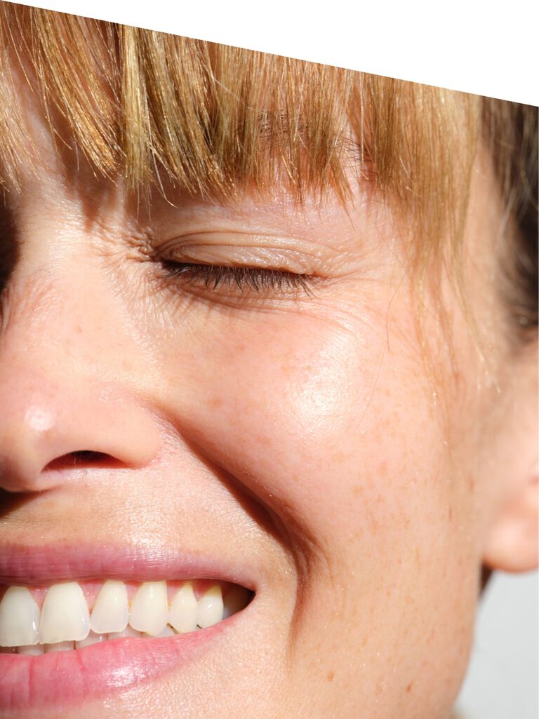 sommeil beauté