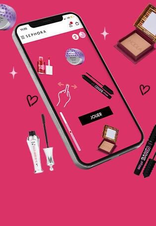 navigation visual asset banner