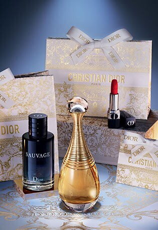 Jicky guerlain online sephora