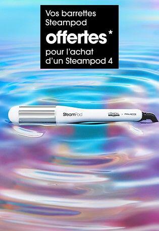 navigation visual asset banner