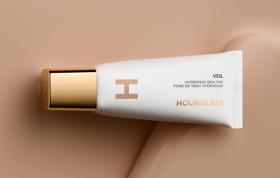 HOURGLASS SEPHORA