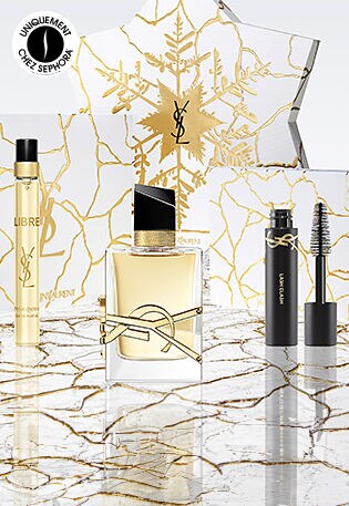 Tuscan leather sephora new arrivals
