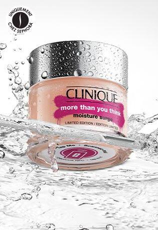 navigation visual asset banner