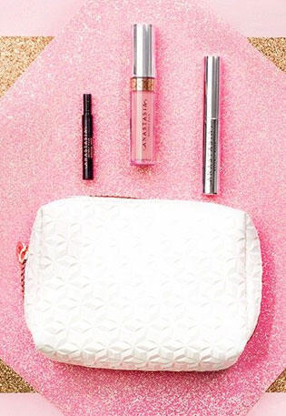 navigation visual asset banner