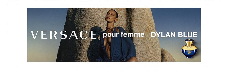 VERSACE SEPHORA
