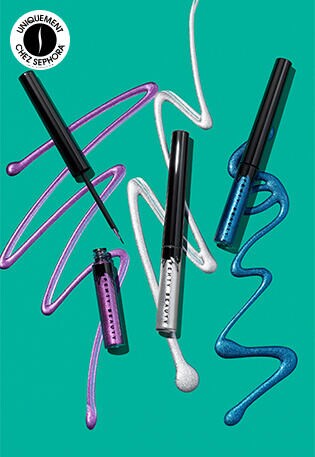 navigation visual asset banner