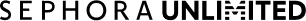 logo unlimited