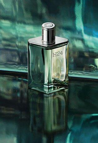 navigation visual asset banner