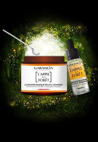 navigation visual asset banner