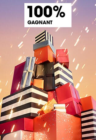 navigation visual asset banner