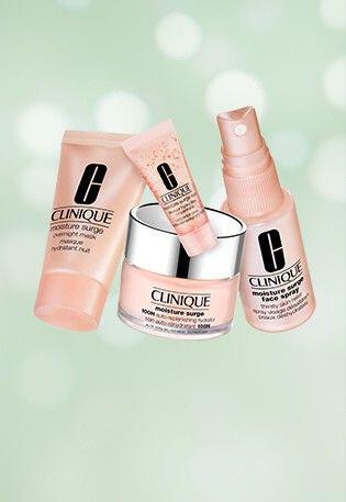 navigation visual asset banner