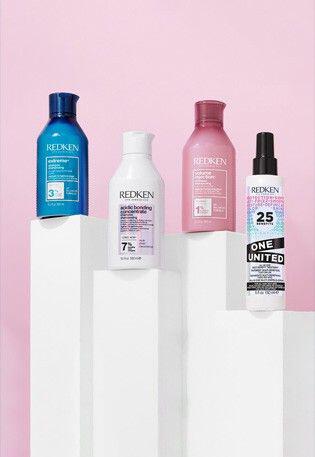 navigation visual asset banner