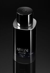 Fragrance giorgio armani new arrivals
