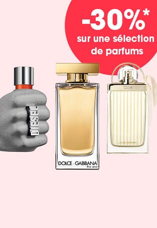 navigation visual asset banner