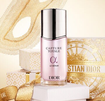 Feve delicieuse dior sephora best sale
