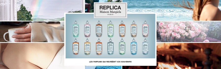 Maison margiela perfume sephora online