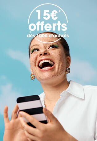 navigation visual asset banner