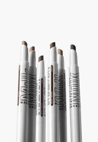 navigation visual asset banner