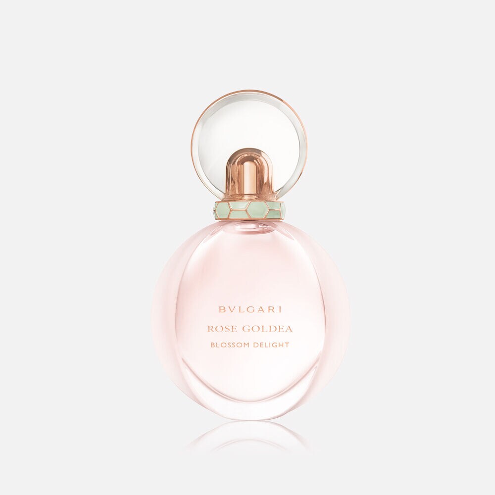 Bvlgari fr 2025