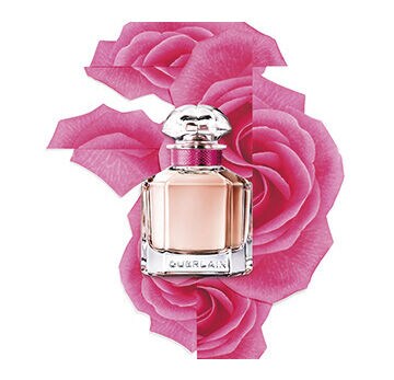 ≡ Sephora Guerlain Guerlain Guerlain Guerlain Sephora ≡ Sephora ≡ ≡ nwN80vm