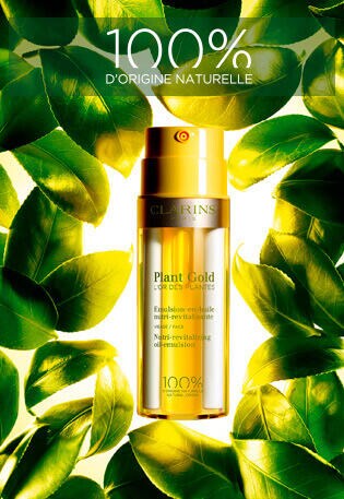 navigation visual asset banner