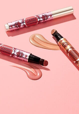 navigation visual asset banner