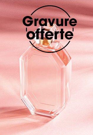 navigation visual asset banner