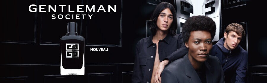 Givenchy gentleman hot sale cologne sephora