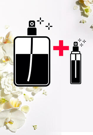 navigation visual asset banner