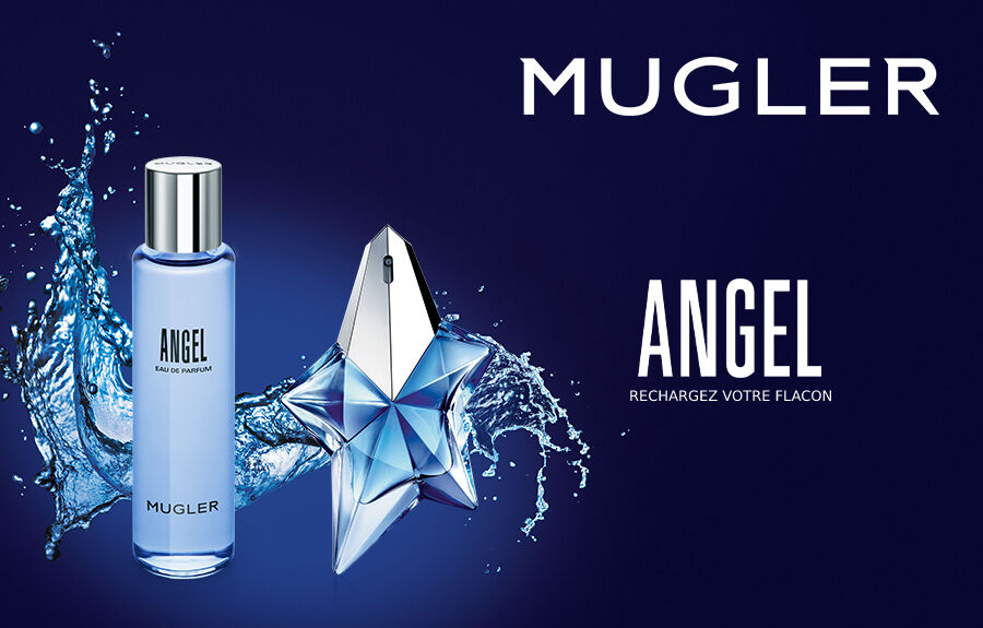 AJh,angel thierry mugler nocibe,hrdsindia.org