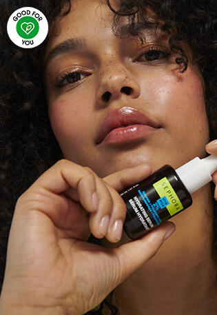 navigation visual asset banner