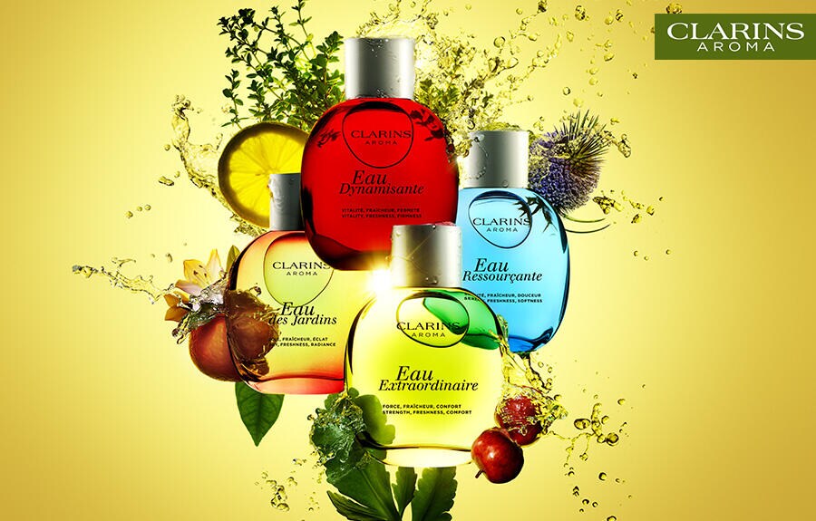 brands/institvisuals/CLARINS_INSTITUTIONAL_VISUAL_20230106.jpg