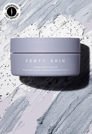 navigation visual asset banner