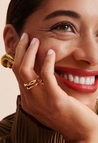 navigation visual asset banner