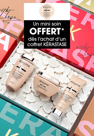 navigation visual asset banner