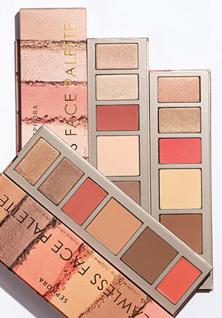 navigation visual asset banner