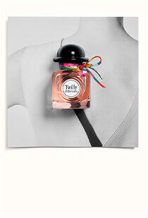 Hermes hotsell merveilles sephora