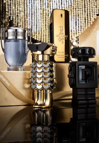 navigation visual asset banner