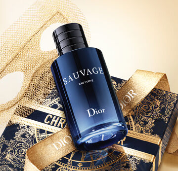 Dior SEPHORA